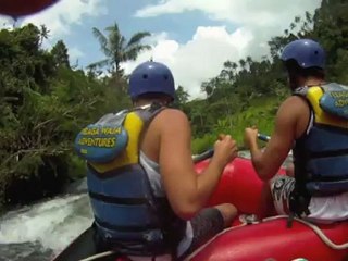 Perou-equateur 2012 matias