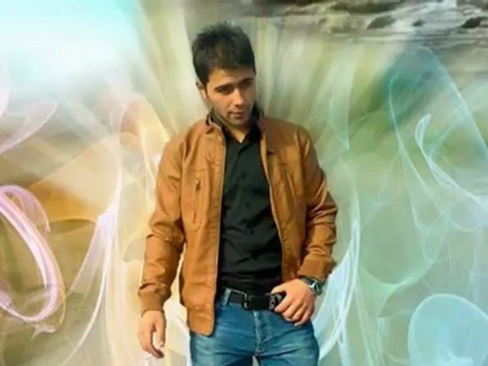 Seslisevdacafe -ouz-han -Fundyy 2012