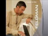 Fanfan alias François Feldman -  Comme un film