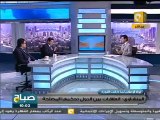 صباح ON: تهم الإعلام خلال ثورات الربيع العربي