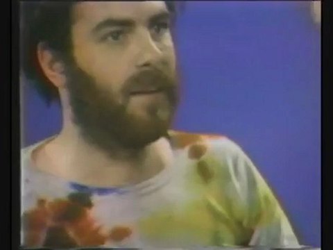 WEWS 50th Anniversary Part 5