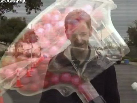 (Doc) Sciences Astronomie - La Fin De L'univers Astrophysique Cosmologie