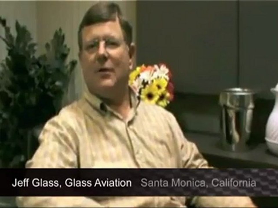 Car Rentals in Los Angeles, California