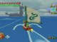 [Walkthrough] Zelda : The Wind Waker |20| Rame, Rame, Rame, Matelot !