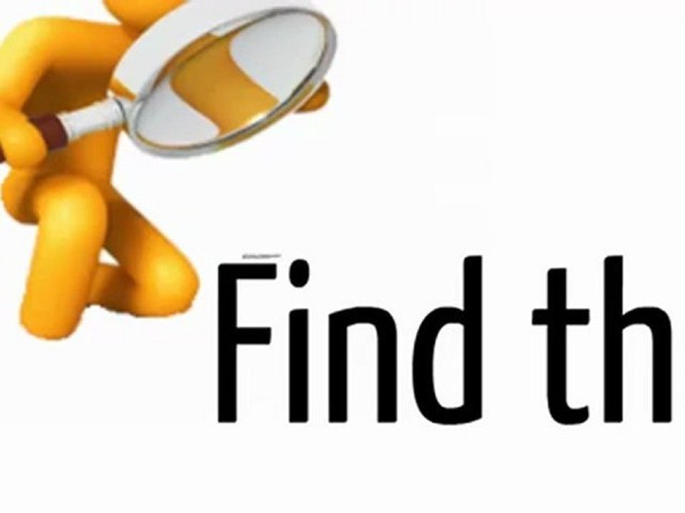 MLM Network Marketing Tips