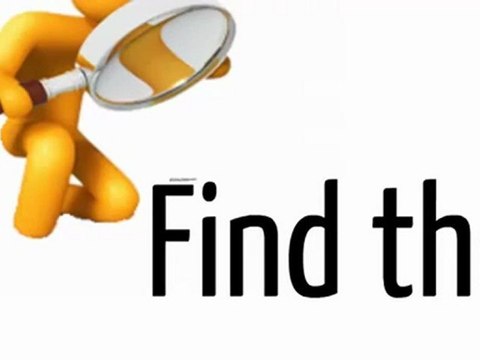 MLM Network Marketing Tips