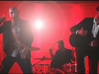 Ahmet Koç - Sus Söyleme (Düet: Gripin)