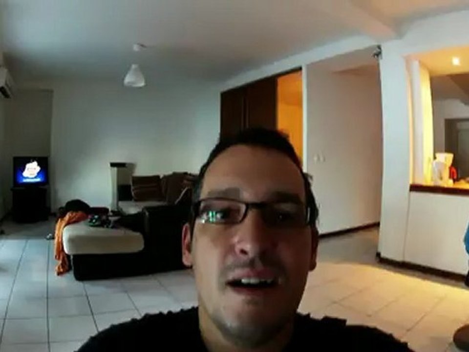 GOPR0052
