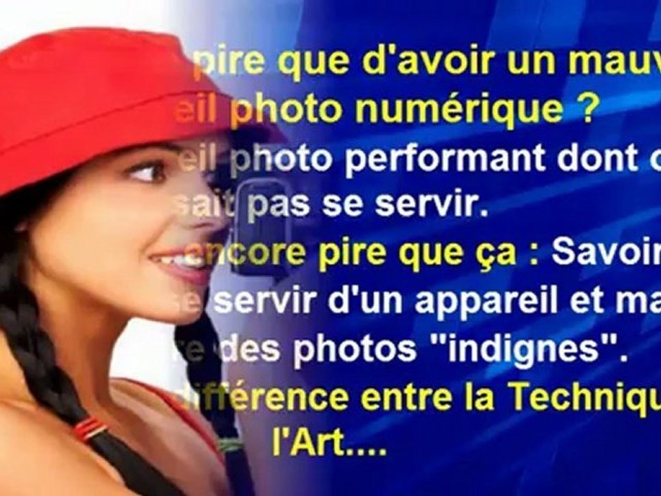les belle photo - plus belle photo du monde - les belle photo d`amour