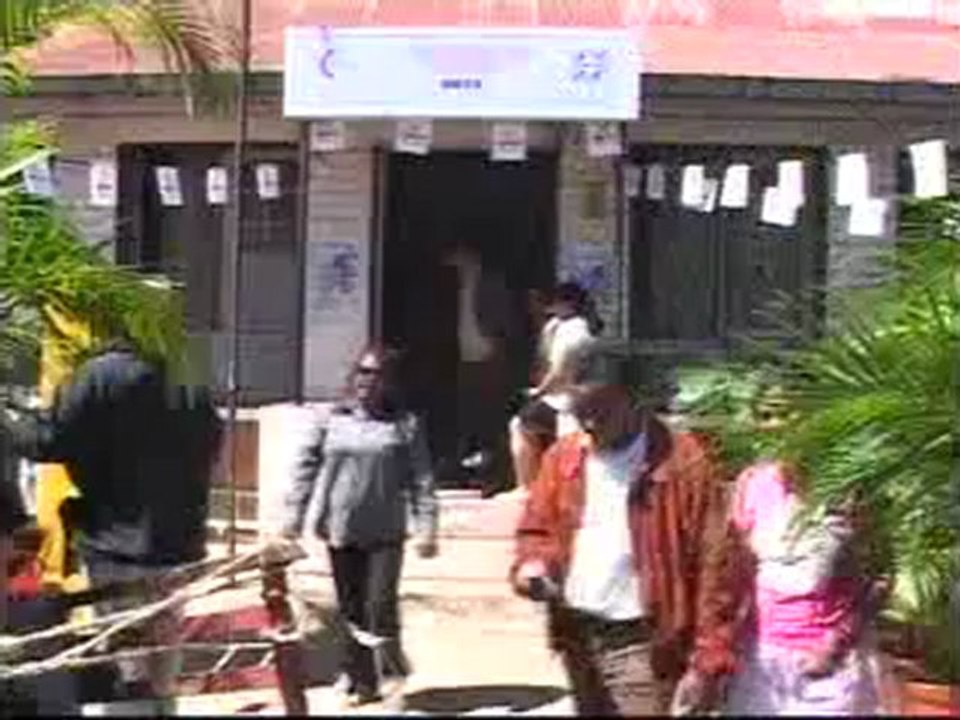 TVM 29 29 août 2012 - http://www.anio-info.com