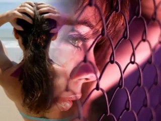 comment faire des belle photo - des belle photo