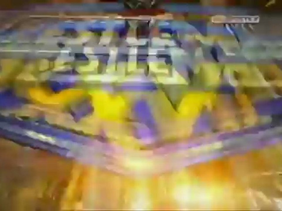 Triple H