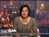 بلدنا بالمصري: هل ستكون جنازة مبارك عسكرية