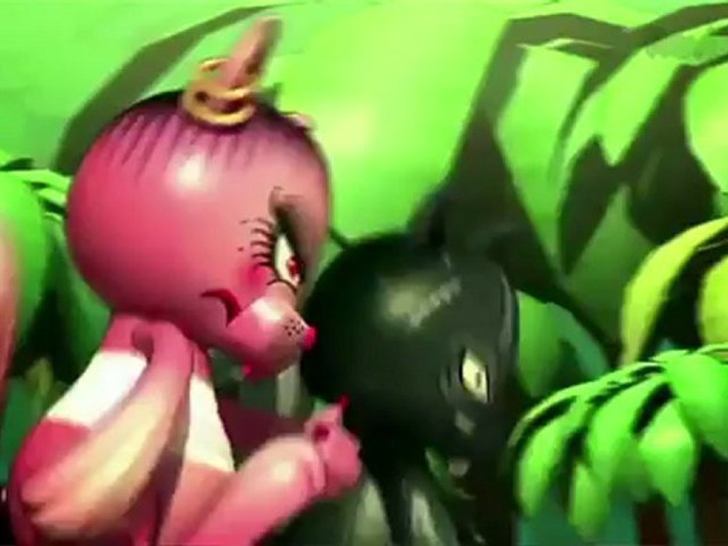 The 4 Top Indie Mobile Games of The Year: IndieCade Nominees! - AppJudgment