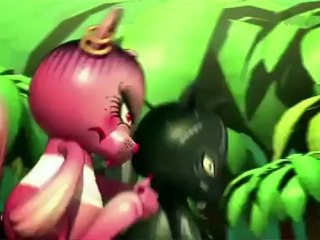 The 4 Top Indie Mobile Games of The Year: IndieCade Nominees! - AppJudgment