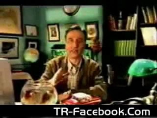 kemal sunal internet kullanıyor