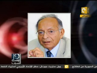 مساء السبت: الحركات العمالية و التجمع وشخصيات اليسار