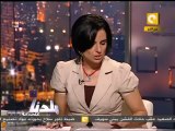 بلدنا بالمصري: رفض القوى السياسية قانوني الشعب والشورى