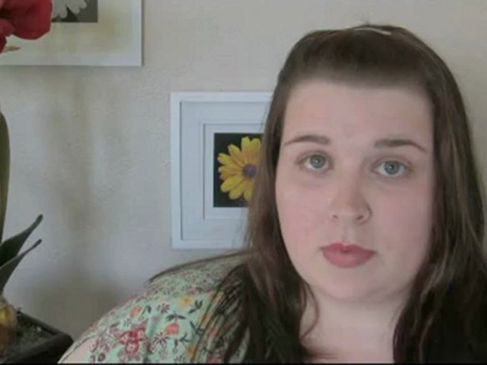 Store Pickup Croydon Ikea Delivery Man Van Hire Flat Pack Assembly Croydon Ikea