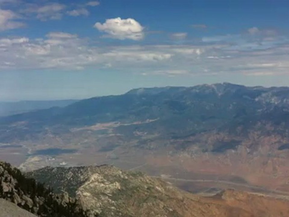 2011-07-29 09.58.19