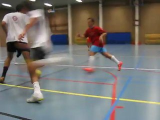 match vs fcnb ander 2012 013