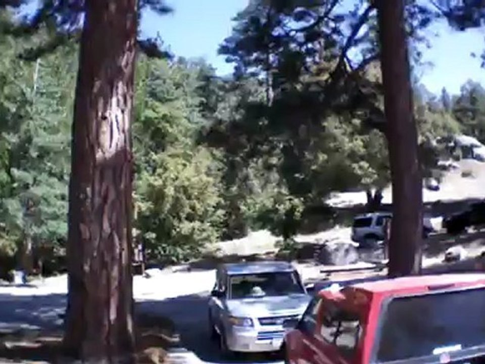 2012-05-27 14.56.07