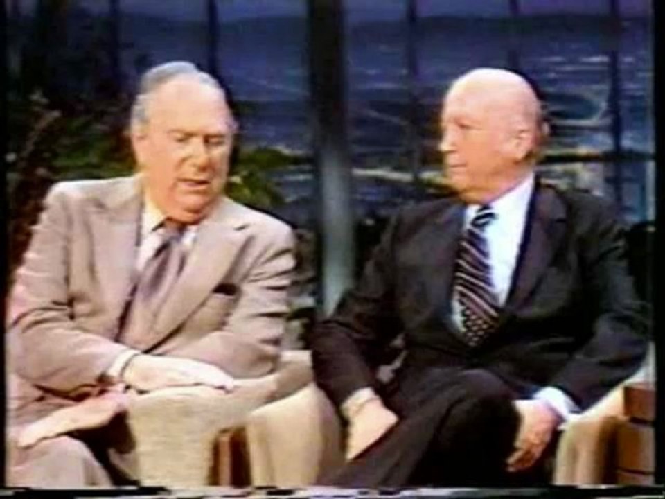 Maestro Millbrook-Bob And Ray