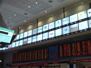 Direto da Bolsa - 29 de agosto de 2012  - 2ª Edição