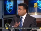 مصر في أسبوع : حرب المليونيات تحرك ميادين مصر