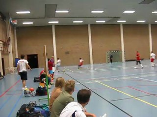 match vs fcnb ander 2012 010