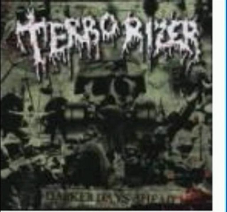 Terrorizer Crematorium1