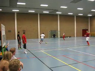 match vs fcnb ander 2012 004