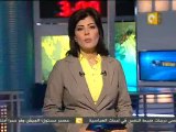 د. عصام شرف يدعو القوى السياسية الى عودة الهدوء