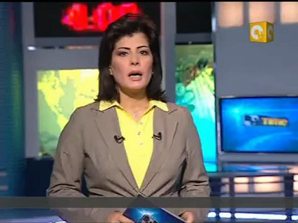 انضمام معتصمى ميدان الأربعين بالسويس لميدان التحرير