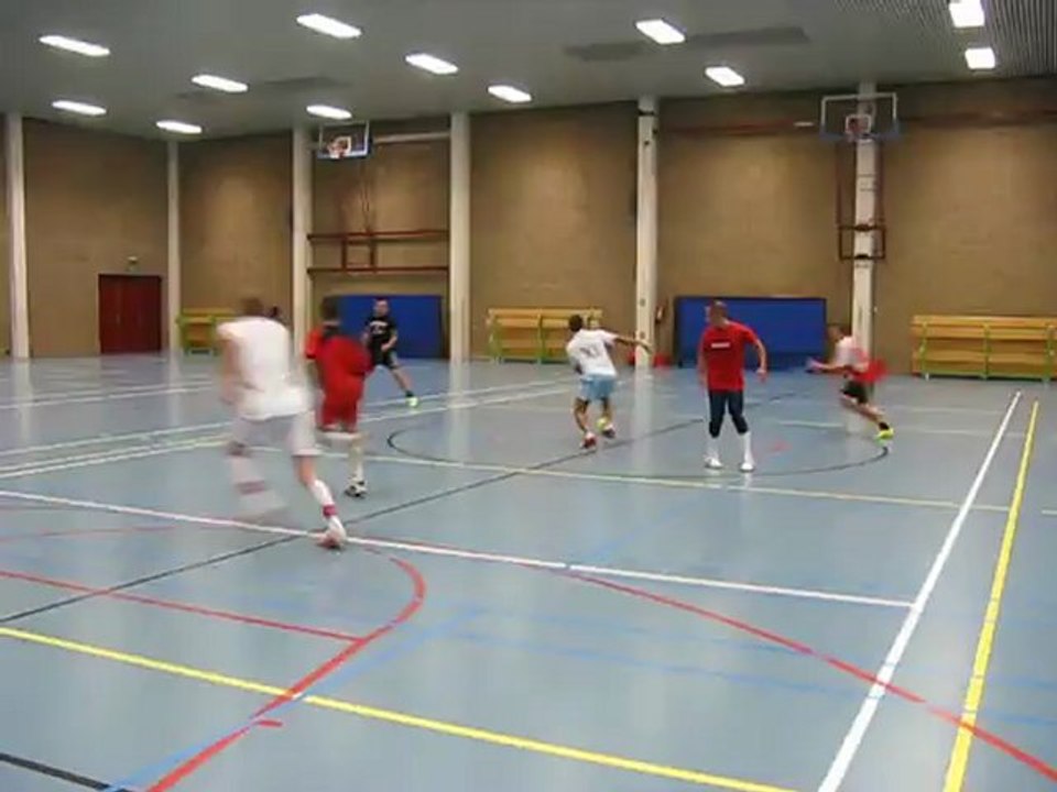 match vs fcnb ander 2012 008
