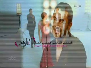 اعلان جديد لبرنامج احلى صوت