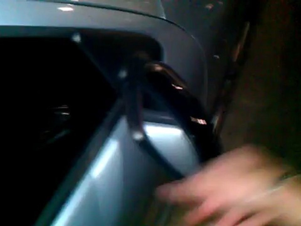 VIDEO0009