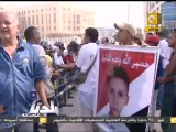 بلدنا بالمصري: ضم قضية العادلي ومساعديه لقضية مبارك
