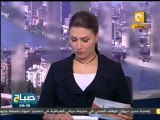 صباح ON: حبس نظيف 15 يوماً في تسهيل الاستيلاء على أراضي