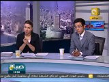 صباح ON: معاناة مرضى الإيدز في مصر.. لماذا يكرهونهم