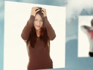 Kevala Chiropractic - (805) 650-0495 Ventura, CA