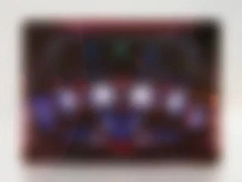 Modesto Car Toys Inc. - (209) 523-8887