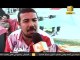 بلدنا بالمصري: حرب المنصات في ميدان التحرير
