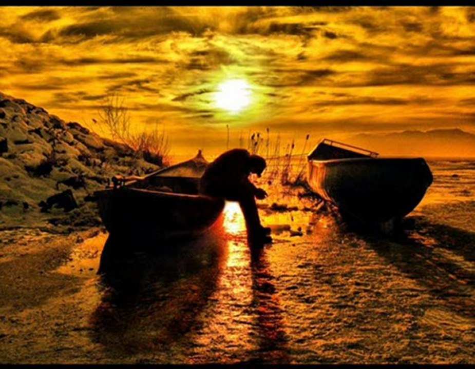 DjAyaZ  Ft K-HANET & RasLanTı - ZaLim 2012