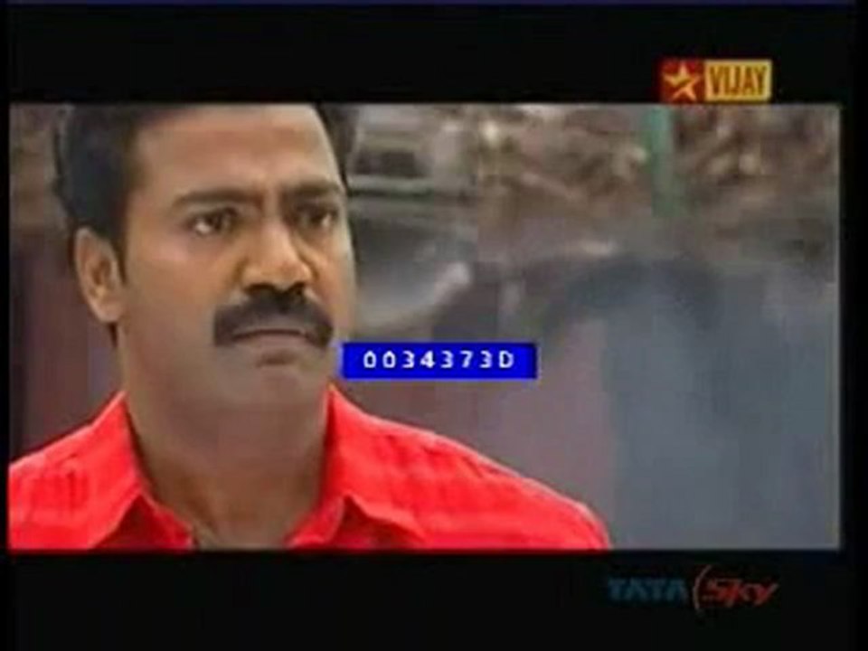 Madurai Episode 46