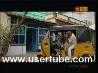 Madurai Episode 46 _0