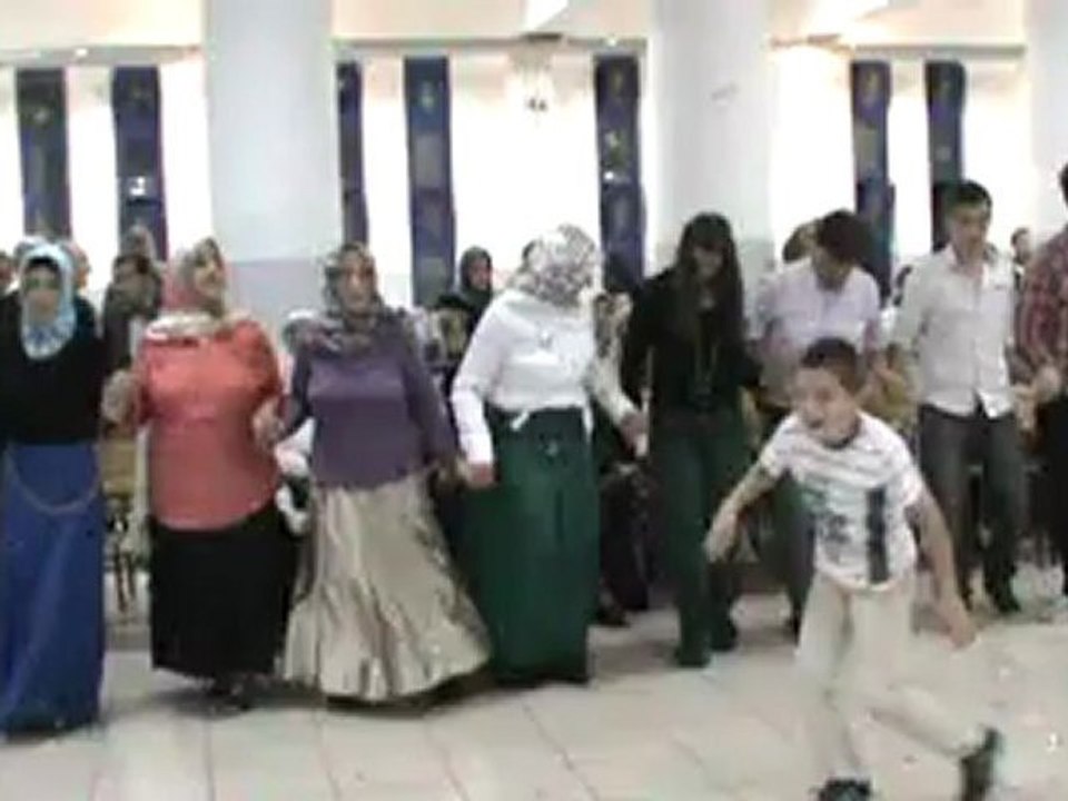 mevlut-havva-dugun-video2