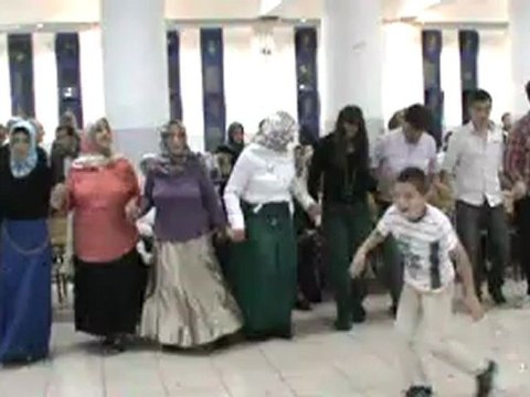 mevlut-havva-dugun-video2