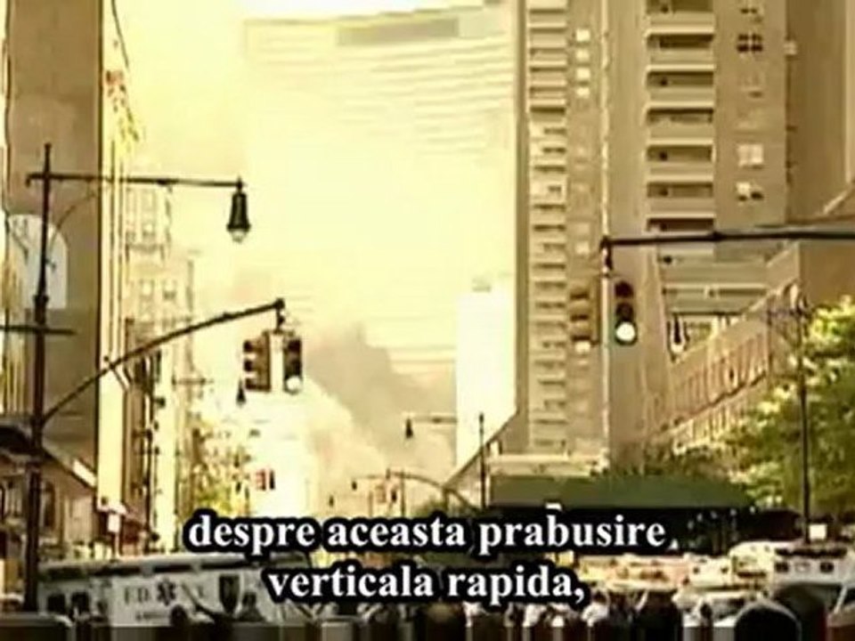 Loose Change Final Cut (ro) 3