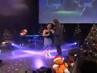 Ronn Moss - It's So Easy - YouTube